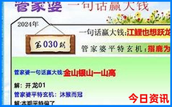 重庆11月份适合旅游吗
