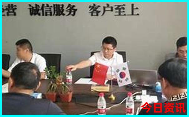 贵州夏季旅游攻略路线最佳路线