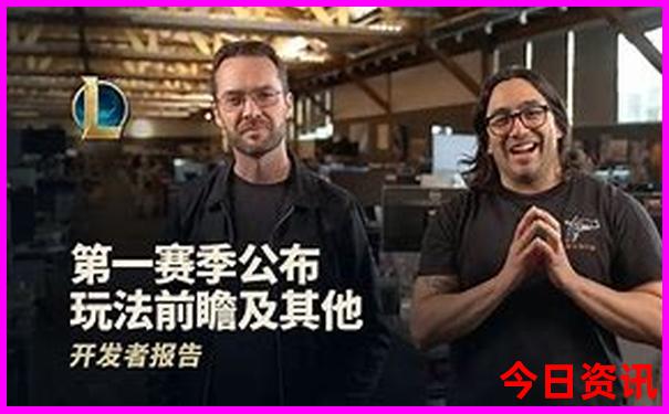柯桥旅游景点哪里好玩
