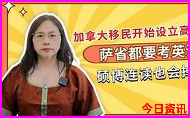 去重庆成都旅游最佳路线