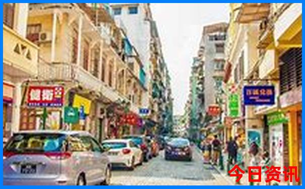 江西省避暑胜地有哪些