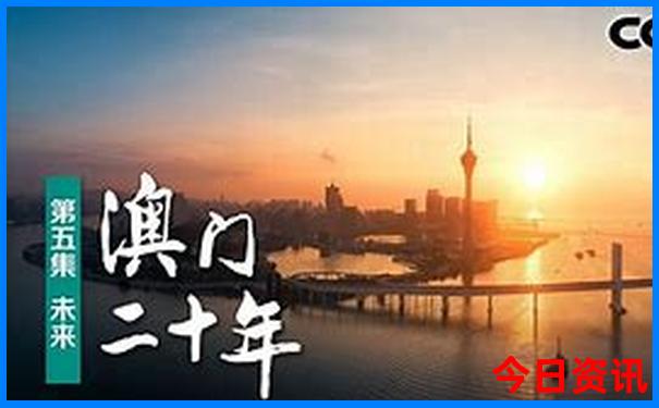中国有哪些名胜古迹?